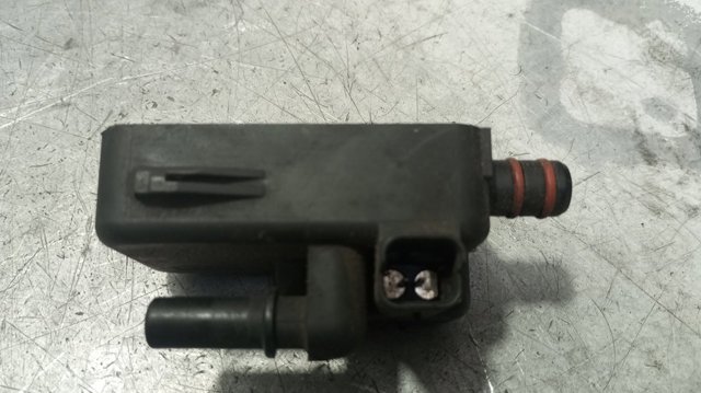 9305108C Calentador de combustible  disponible Málaga