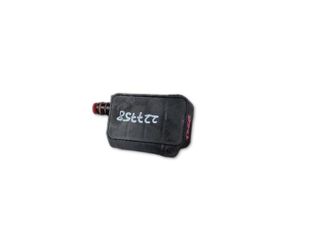9305108C PEUGEOT Calentador de combustible  comprar en Jaén