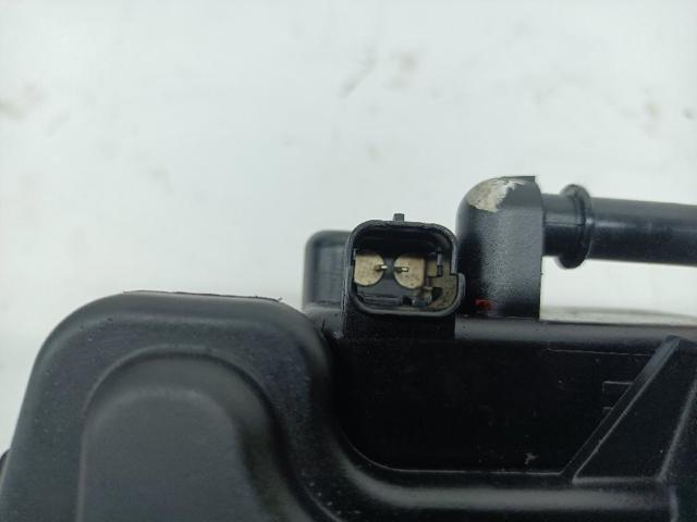 9305108C Calentador de combustible  comprar en Reus