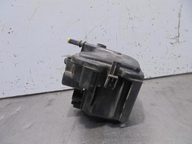 9305108C Calentador de combustible  comprar en Reus