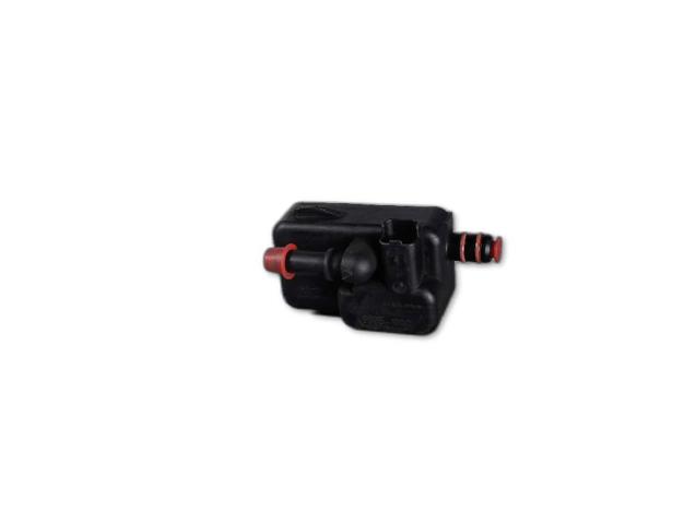 9305108C PEUGEOT Calentador de combustible  en stock Huelva