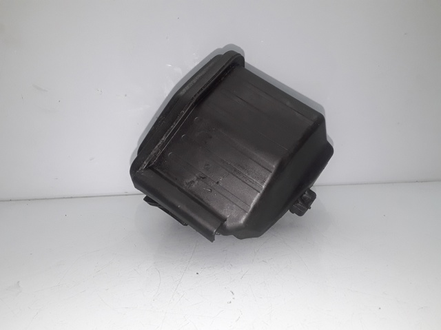 9305108C PEUGEOT Calentador de combustible  disponible Ourense