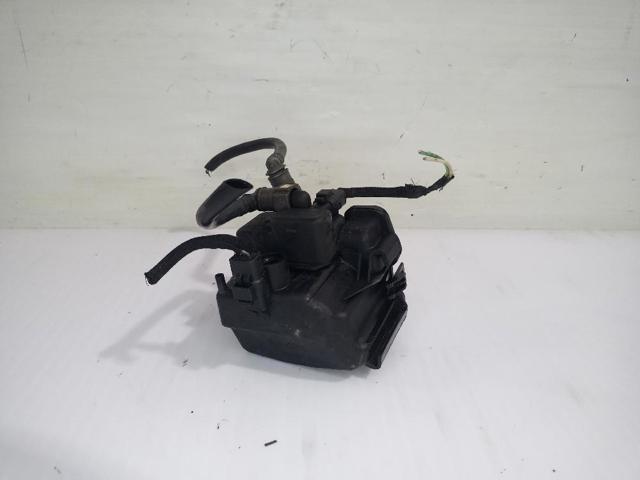 9305108C Calentador de combustible  en stock Sabadell