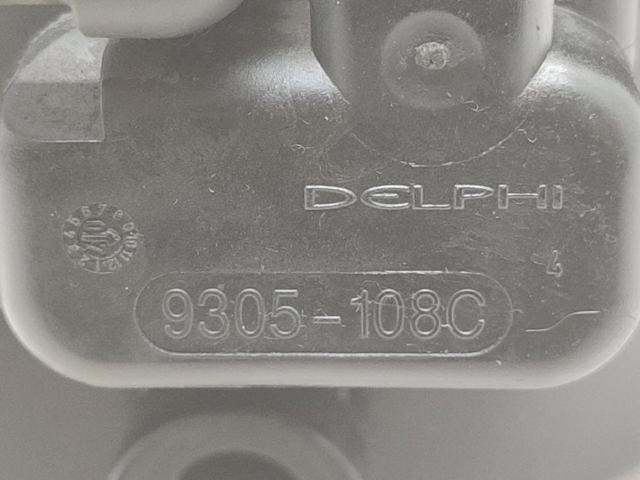 PEUGEOT 9305108C Calentador de combustible  comprar en Ponferrada