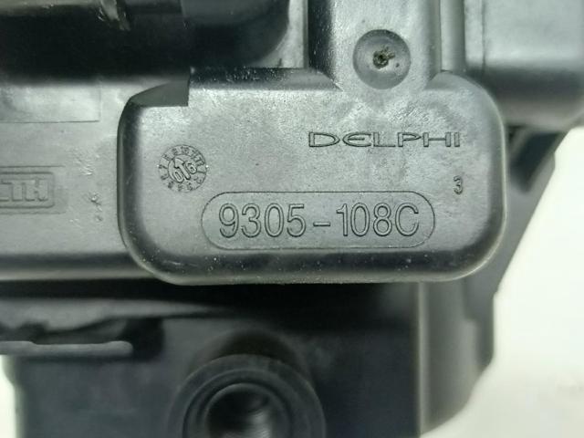 9305108C PEUGEOT Calentador de combustible  comprar en Jaén