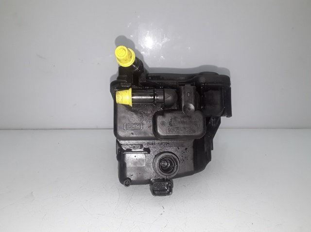 9305108C Calentador de combustible  comprar en Pontevedra