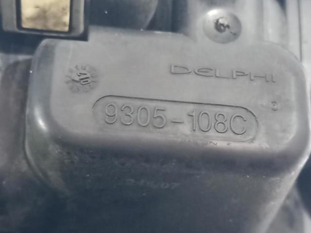 PEUGEOT 9305108C Calentador de combustible  disponible Lugo