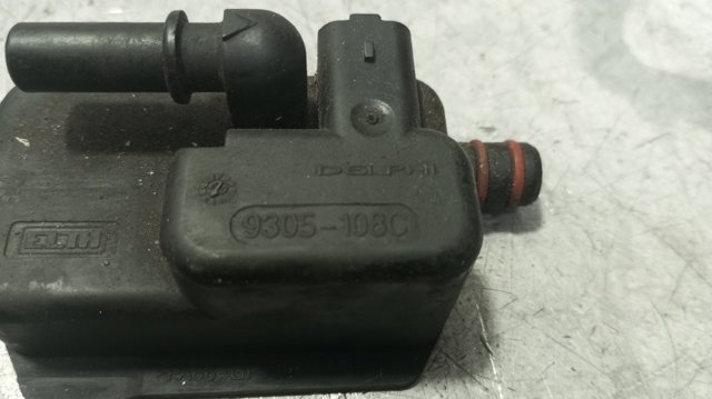 9305108C PEUGEOT Calentador de combustible comprar Bilbao