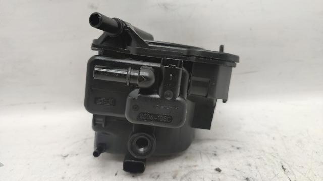 9305108C Peugeot/Citroen