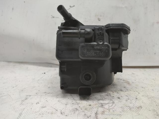 PEUGEOT 9305108C Calentador de combustible comprar Tarragona