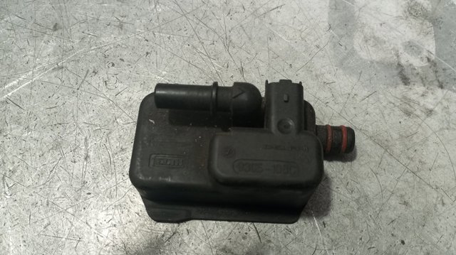 PEUGEOT 9305108C Calentador de combustible comprar Pamplona