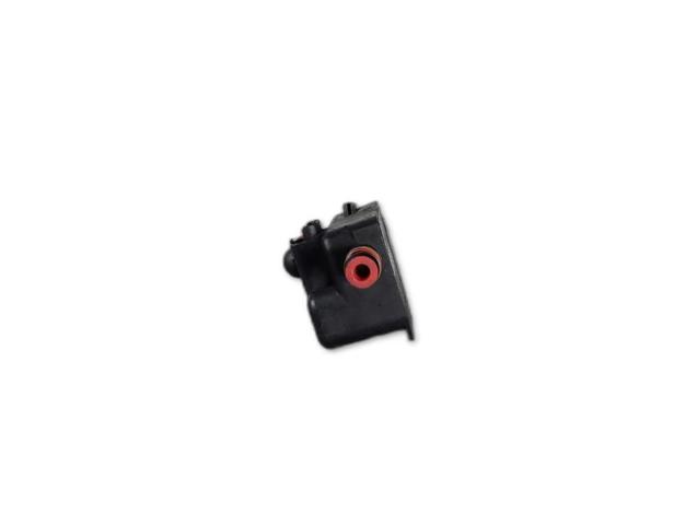 9305108C Calentador de combustible  disponible Utrera