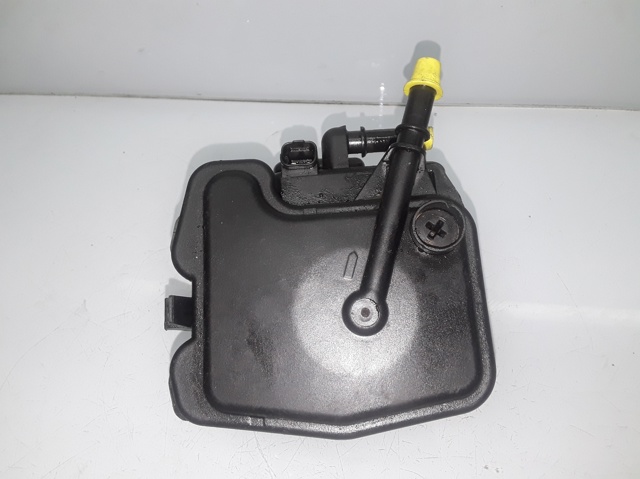9305108C Calentador de combustible comprar Girona