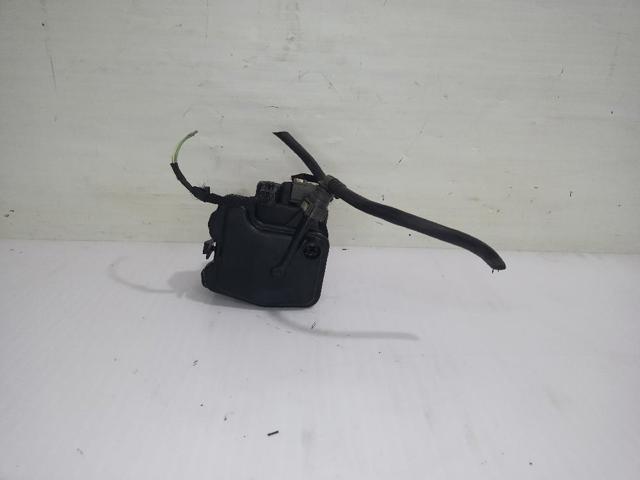 9305108C Calentador de combustible comprar Girona