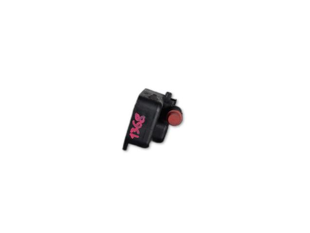 9305108C Calentador de combustible  disponible Burgos