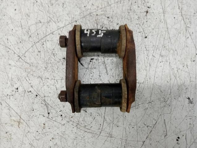 930513002 Suzuki