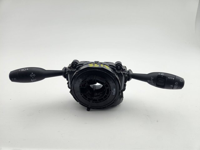 9305954 BMW