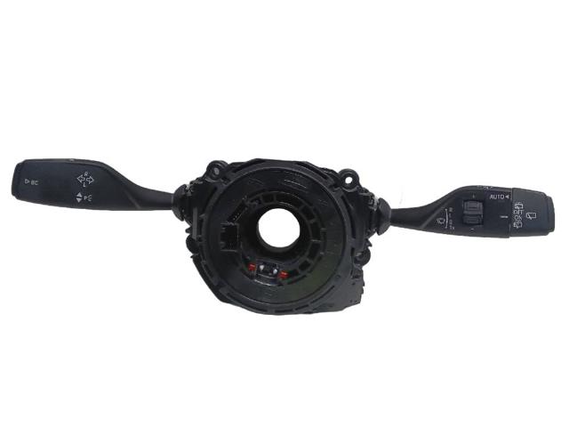 9305954AI03 BMW