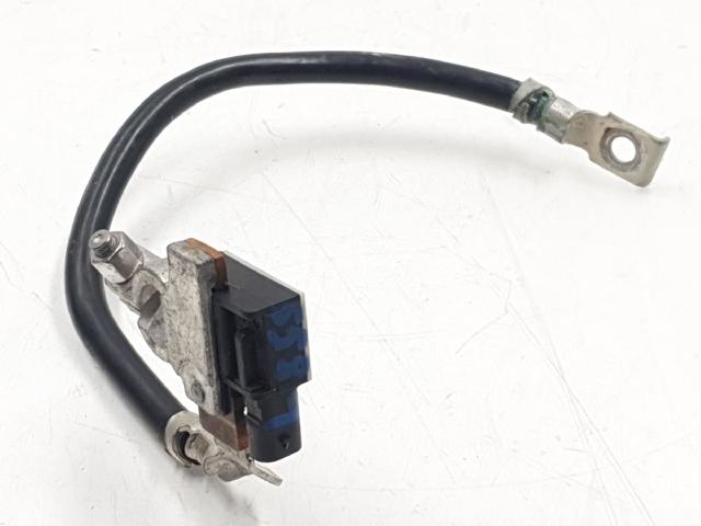 9306405 BMW