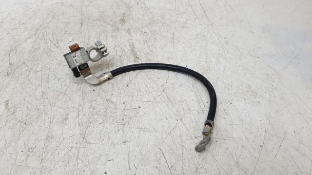 9306405 BMW