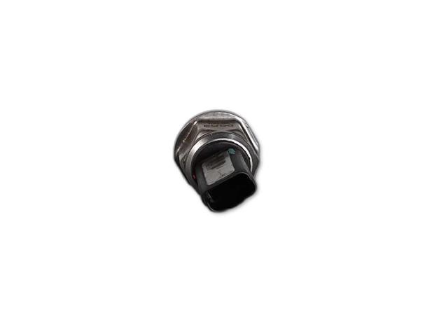 RENAULT 9307Z507A Sensor de presión de combustible  comprar en Murcia