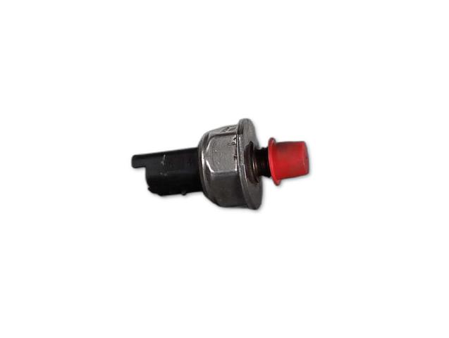9307Z507A FORD Sensor de presión de combustible  disponible Vigo