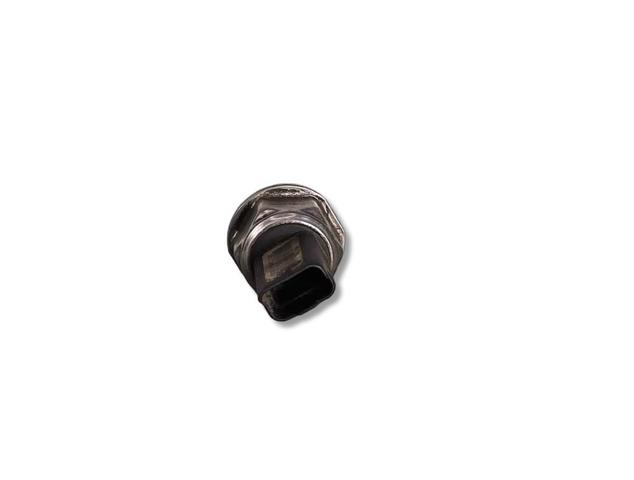 RENAULT 9307Z507A Sensor de presión de combustible  comprar en Murcia