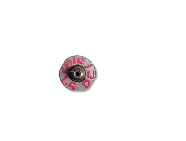 9307Z507A Sensor de presión de combustible comprar Girona