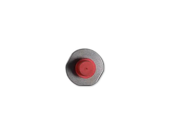 RENAULT 9307Z507A Sensor de presión de combustible  en stock Valencia
