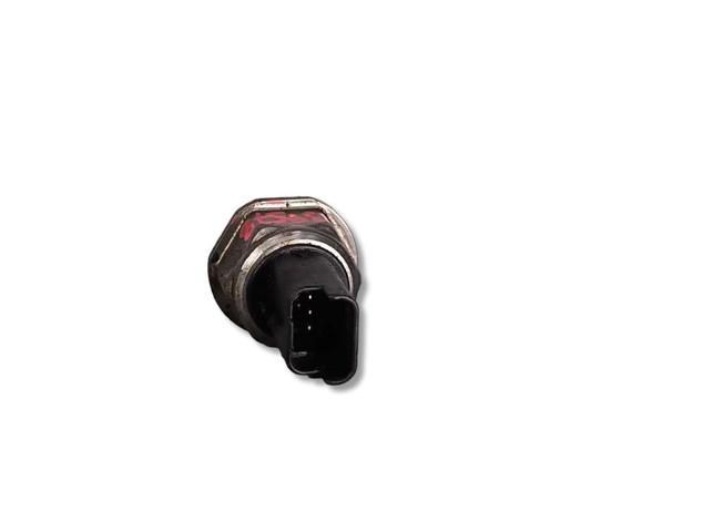 9307Z507A FORD Sensor de presión de combustible  comprar en Lleida