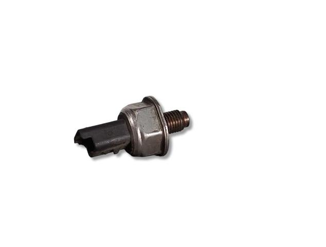 9307Z507A RENAULT Sensor de presión de combustible comprar Alcalá