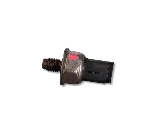 9307Z507A Sensor de presión de combustible  comprar en Zaragoza