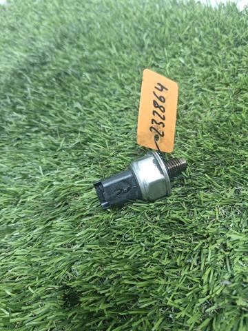 Sensor de la presión del combustible para Nissan Almera II (N16)