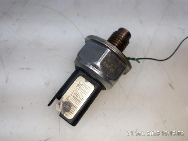 Sensor de la presión del combustible Clio III hatchback (2005-2014) original desde 61,35 €