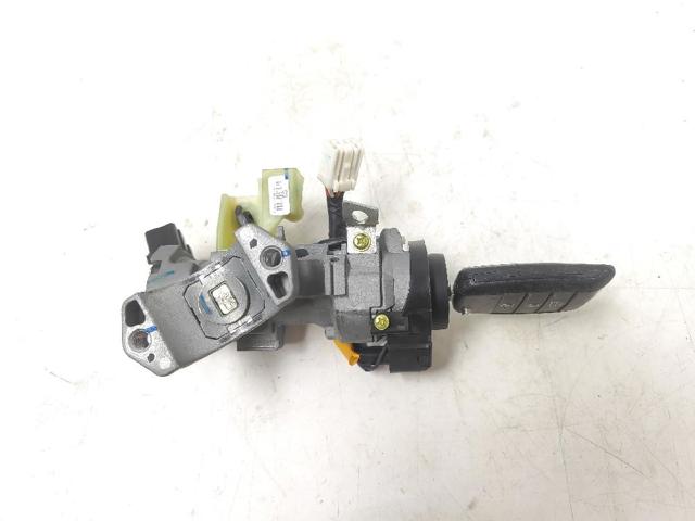 931103S000 Hyundai/Kia
