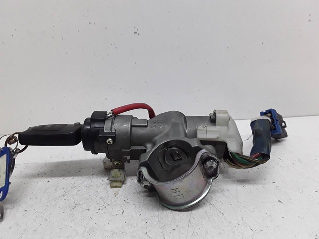 931103S000 HYUNDAI Conjunto de contactos del interruptor de encendido  disponible Vigo