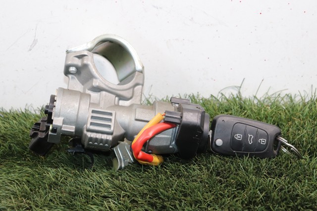 931103S000 Hyundai/Kia