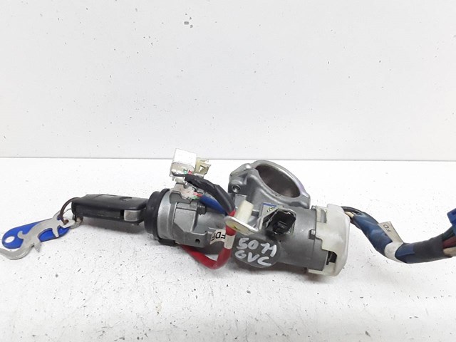 HYUNDAI 931103S000 Conmutador de arranque  en stock Salamanca