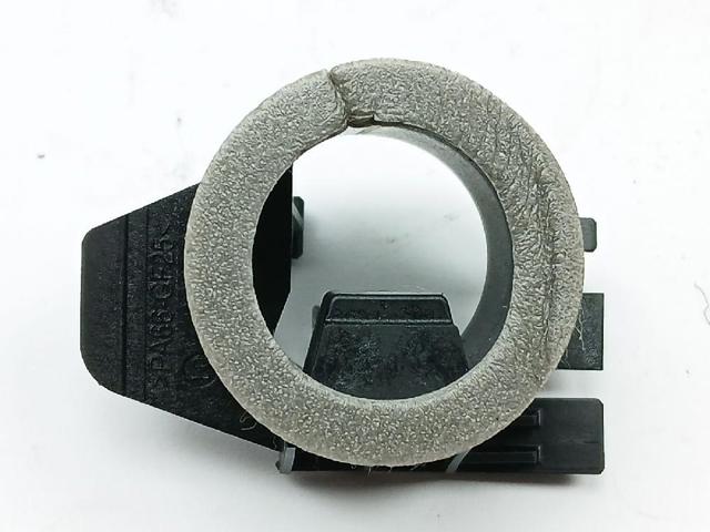 9311353 BMW