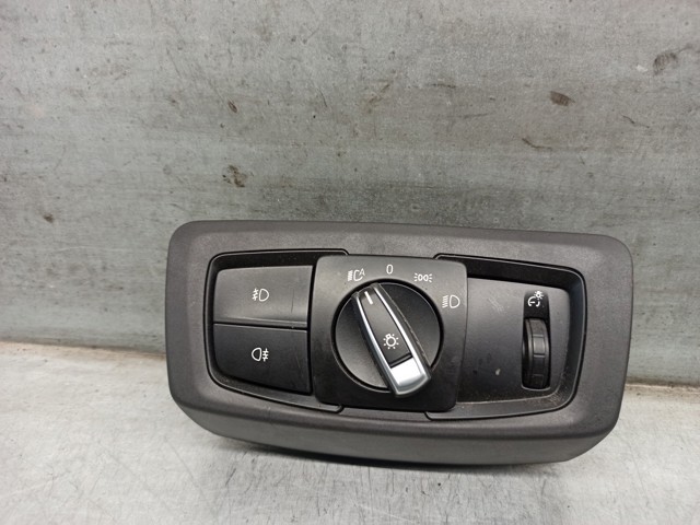 9311727 BMW