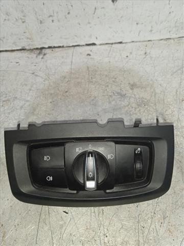 9311727 BMW