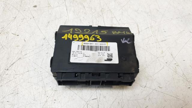 9311850 BMW