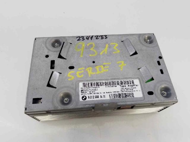 9312590 BMW