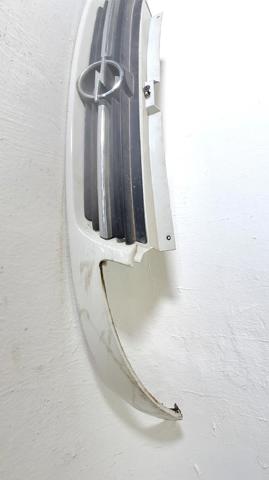 Comprar Rejilla frontal Vivaro  F7