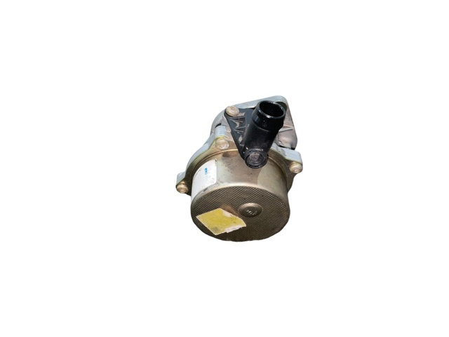 93160217 Opel