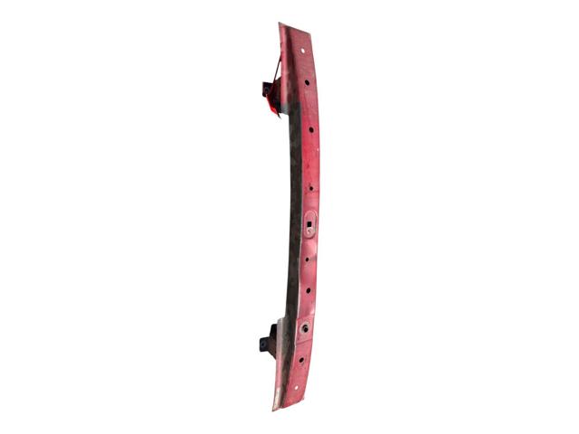 Refuerzo paragolpes delantero Renault Trafic II desde 88,57 €