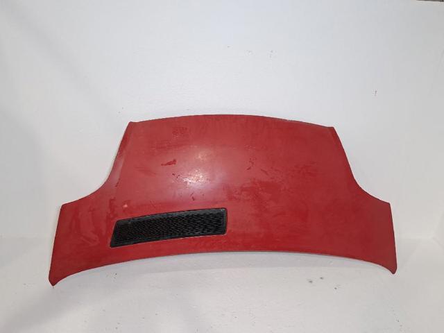 93160790 Opel