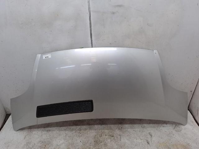 93160790 Opel