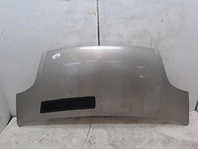 93160790 Opel
