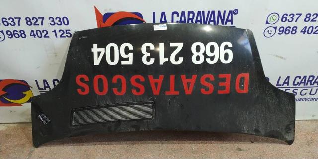 93160790 Opel